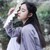 杨怡情