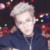 吴亦凡