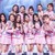 火箭少女101