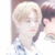 黃明昊
