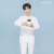 黄明昊