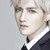 吴亦凡