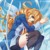 白沉香