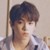 黄明昊