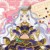 珍妮斯