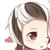 范无咎