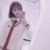 王医生
