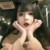 罗莉莎~