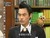 帕主任