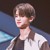 黄明昊