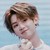 黃明昊16歲