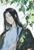 董丞相（董思弦父亲）