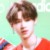 黄明昊