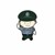 警察