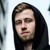 AlanWalker