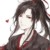 风