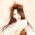 林芸汐