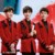 TFBOYS
