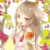 紫韵