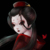 红蝶·美智子