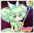 淑馨
