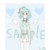淑馨