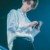 黄明昊