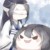 曉星塵