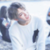 李.希侃