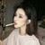 女三顧琦琦