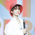 黄明昊