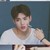 吴亦凡