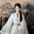 林清恩