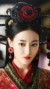 皇后