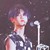 黄明昊