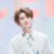 黄明昊