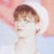 黄明昊