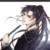 凯风
