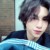 黄明昊