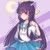 星月