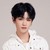 黄明昊