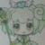 淑馨