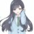 洛蕊