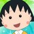 風(fēng)一樣的女子