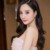李小璐
