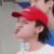 云轻爸爸