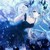 ?？闪?/>
                                <p>海可林</p>
                            </a>
                        <a href=