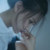 @煙煙吶V