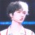 朱正廷