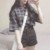 傻逼写手_顾清玖